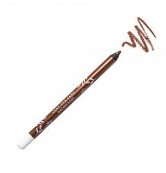 Waterproof Eye Pencil Bruin